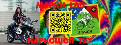 хмурый Краснознаменск
