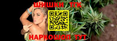 хмурый Краснознаменск