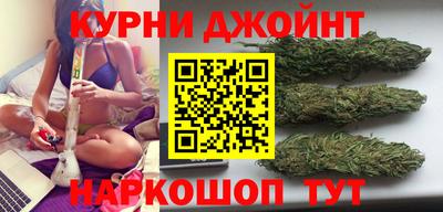 хмурый Краснознаменск