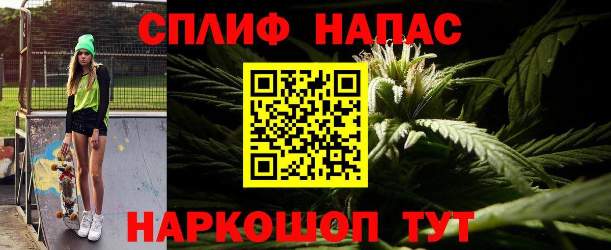 Конопля планчик  Вход с VPN  Каннабис LSD WEED  Конопля сатива  Каменка 